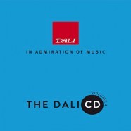 The-DALI-CD-Volume-4---In-A