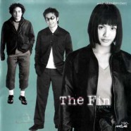 The-Fin---Electronic-Rock