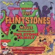 The-Flintstones-Movie