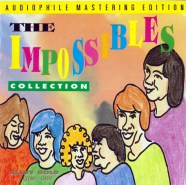 The-Impossibles---Collectio