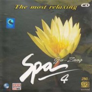 The-Most-Relaxing-Spa-4