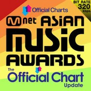 The-Official-Asian-Top-40-M