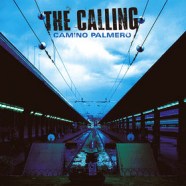 TheCalling-CaminoPalmero-Cover