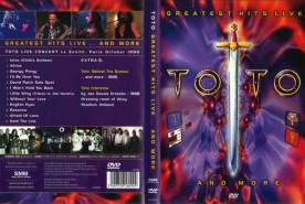 Toto---Greatest-Hits-Live-A