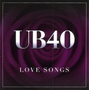 UB40-FRONT