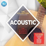 VA---Acoustic-The-Collectio