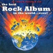 VA---Best-Rock-Album-1994