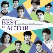 VA---Best-of-Actor