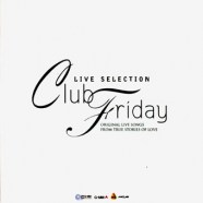 VA---Club-Friday-Live-Selec