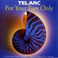 VA-–-Telarc-–-For-Your-Ears