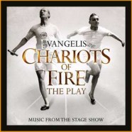 Vangelis---Chariots-Of-Fire