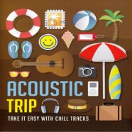 Various-Artists---Acoustic-