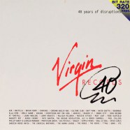 Virgin-Records-40-Years