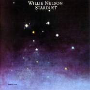 Willie-Nelson---Stardust