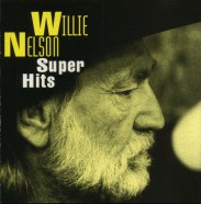Willie-Nelson---Super-Hits-