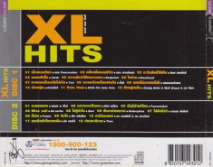 XL-Hits_B