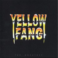 Yellow-fang_A