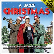 a-jazz-christmas