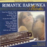 abs1988