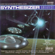 abs2001