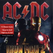 acdc-ironman2