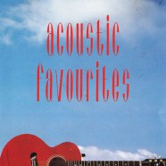acoustic_favorite