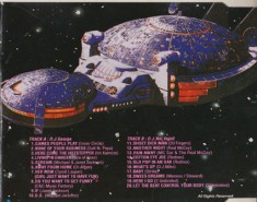 an10714b