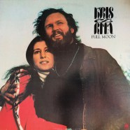 an7179