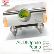 audiophile-pearls---volume3