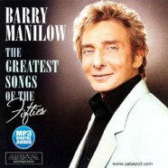 barry-manilow4