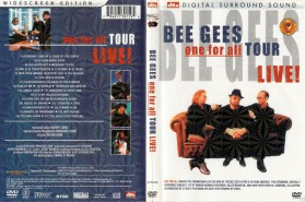 bee-gee-one-for-all-tour-dv