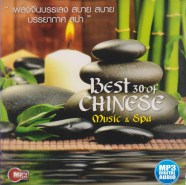 best-30-chinese-music-spa