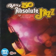 best-50-absolute-jazz