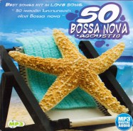 best-50-bossa-acoustic