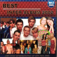 best-inter-album-2002