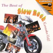 best-of-slow-rock-karaoke-A
