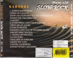 best-of-slow-rock-karaoke_B