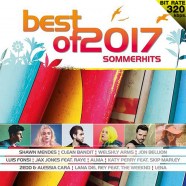 best_of_2017_summer2