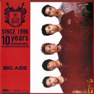 big-ass-10-years-A