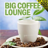 big-coffee-lounge
