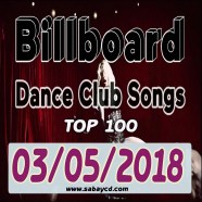 billboard-top-100-03-05-201