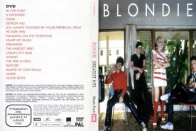 blondie-DVD-Cover