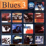 blues-3