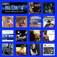 blues-4