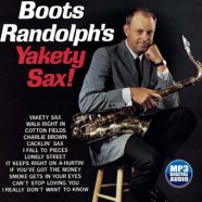boots-randolph