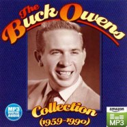 buck-owens
