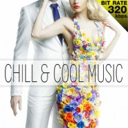 chil_cool-music