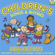 children-songs