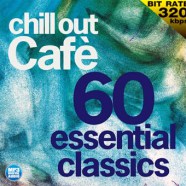 chill-out-cafe60