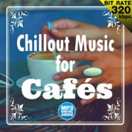 chillout-music-for-cafe